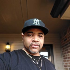 Meet your Posher, Isaac